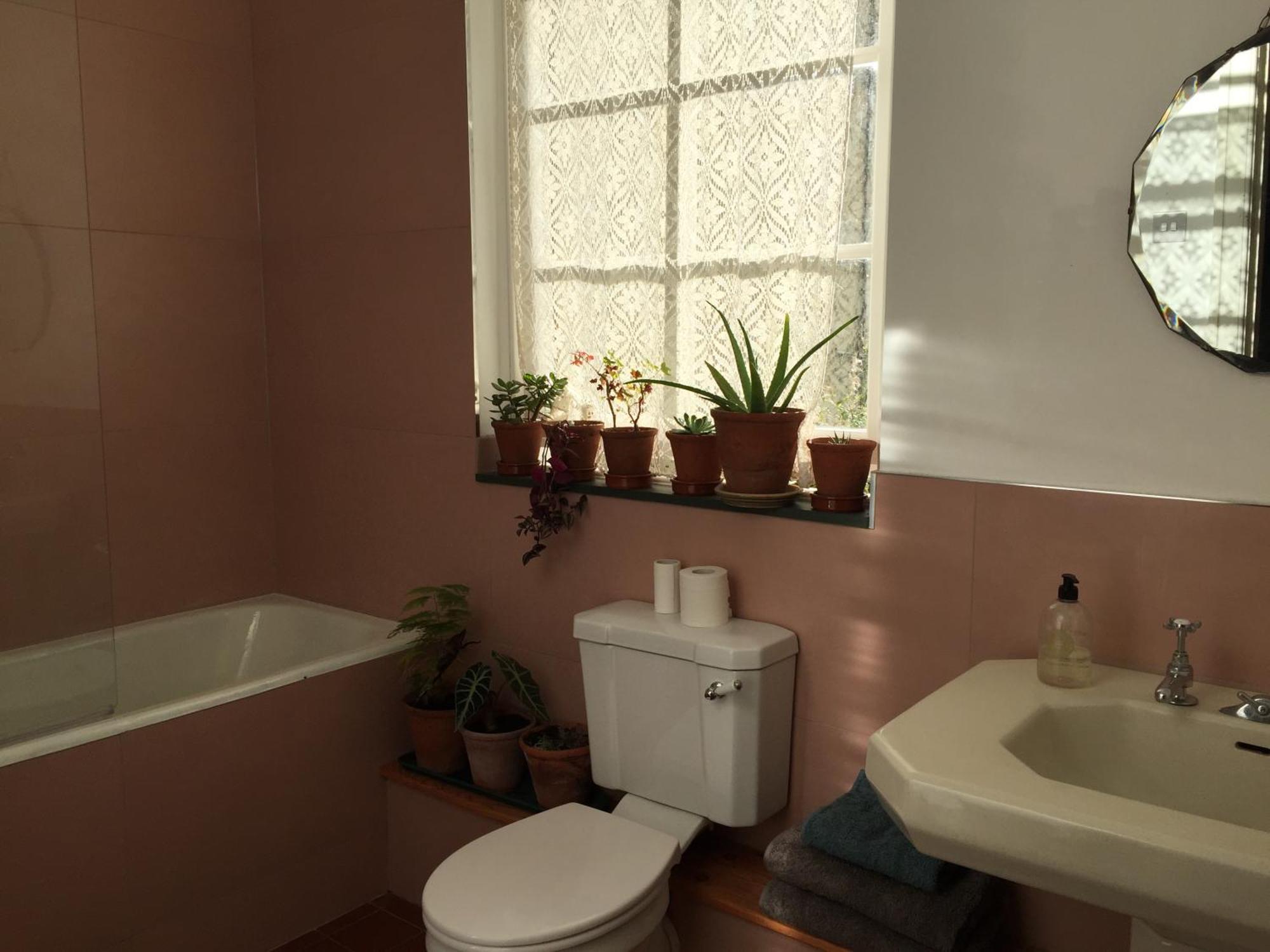 Gilchristland Organic Farm Retreat Bed & Breakfast Closeburn ภายนอก รูปภาพ